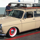 Image for article titled The Navy Is Sending Me To Hawaii! What Car Should I Buy?